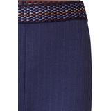 Noppies Legging Jitou Meisjes Legging