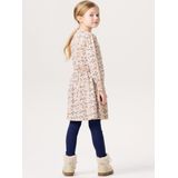 Noppies Legging Jitou Meisjes Legging