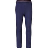 Noppies Legging Jitou Meisjes Legging