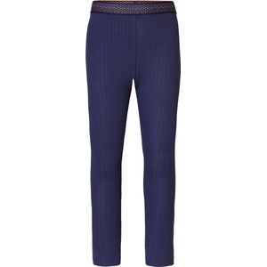 Noppies Legging Jitou Meisjes Legging