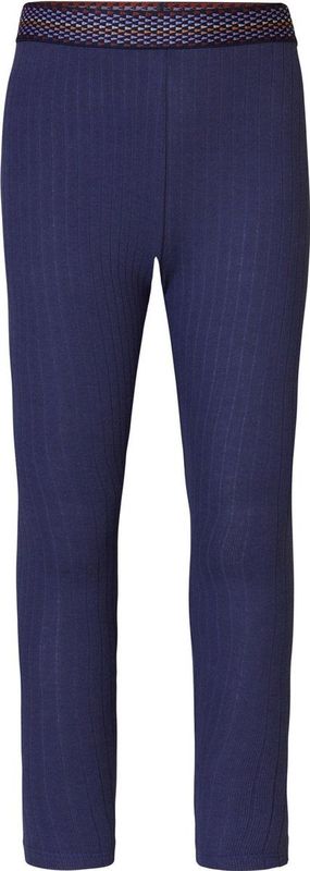 Noppies Legging Jitou Meisjes Legging