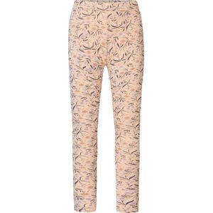 Noppies Legging Jushie allover print Meisjes Legging