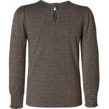 Noppies Tee Jinshi long sleeve Meisjes T-shirt