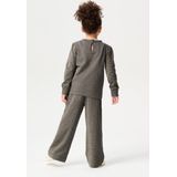 Noppies Tee Jinshi long sleeve Meisjes T-shirt