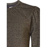 Noppies Tee Jinshi long sleeve Meisjes T-shirt