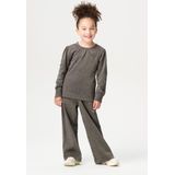 Noppies Tee Jinshi long sleeve Meisjes T-shirt