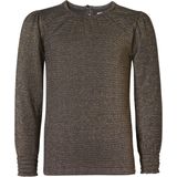 Noppies Tee Jinshi long sleeve Meisjes T-shirt