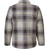 Noppies - Harlow - Overhemd - Ruitjes - Katoen