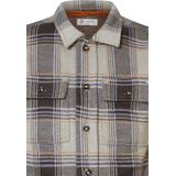 Noppies - Harlow - Overhemd - Ruitjes - Katoen