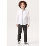Noppies - Golden - Overhemd - Jongens - Lange Mouwen