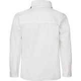 Noppies - Golden - Overhemd - Jongens - Lange Mouwen