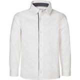 Noppies - Golden - Overhemd - Jongens - Lange Mouwen