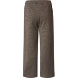 Noppies Pants Jixian relaxed fit Meisjes Broek