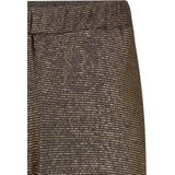 Noppies Pants Jixian relaxed fit Meisjes Broek