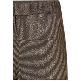 Noppies Pants Jixian relaxed fit Meisjes Broek