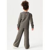 Noppies Pants Jixian relaxed fit Meisjes Broek
