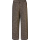 Noppies Pants Jixian relaxed fit Meisjes Broek