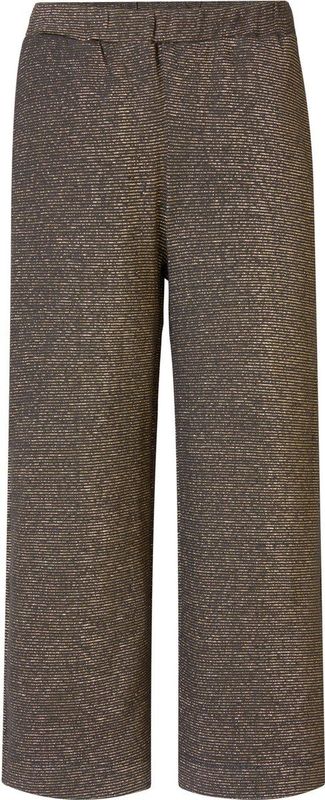 Noppies Pants Jixian relaxed fit Meisjes Broek