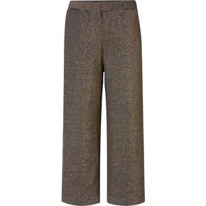Noppies Pants Jixian relaxed fit Meisjes Broek