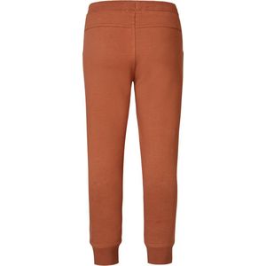Noppies Pants Hannover regular fit Jongens Broek