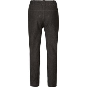 Noppies Pants Garvin relaxed fit Jongens Broek