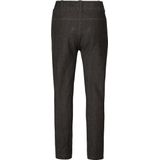 Noppies Pants Garvin relaxed fit Jongens Broek