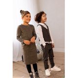 Noppies Pants Garvin relaxed fit Jongens Broek