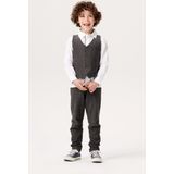 Noppies Pants Garvin relaxed fit Jongens Broek