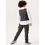 Noppies Pants Garvin relaxed fit Jongens Broek