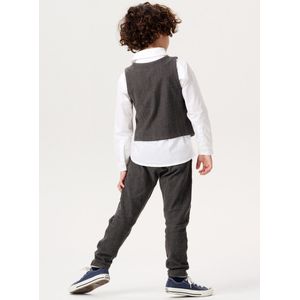 Noppies Pants Garvin relaxed fit Jongens Broek