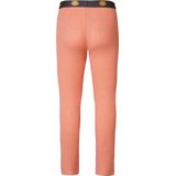 Envie de Fraise - Jurk - Katoenen Gaas - Zwangerschap en Borstvoeding