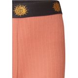 Envie de Fraise - Jurk - Katoenen Gaas - Zwangerschap en Borstvoeding