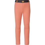 Envie de Fraise - Jurk - Katoenen Gaas - Zwangerschap en Borstvoeding