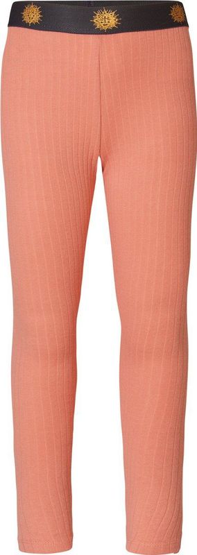 Envie de Fraise - Jurk - Katoenen Gaas - Zwangerschap en Borstvoeding