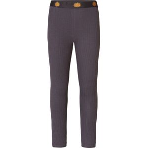 Noppies - Legging Jandira - Nine Iron - Meisjes Legging
