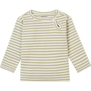 Noppies Tee Gibbons long sleeve Unisex T-shirt