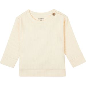 Noppies T-shirt Grimshaw Baby Maat 62