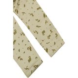 Noppies Tee Guia long sleeve allover print Unisex T-shirt