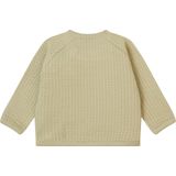 Noppies Tee Gorga long sleeve Unisex T-shirt