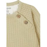 Noppies Tee Gorga long sleeve Unisex T-shirt