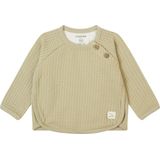 Noppies Tee Gorga long sleeve Unisex T-shirt