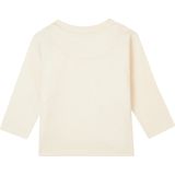 Noppies Tee Grinestar long sleeve Jongens T-shirt