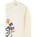 Noppies Tee Grinestar long sleeve Jongens T-shirt