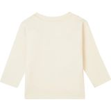 Noppies Tee Grinestar long sleeve Jongens T-shirt