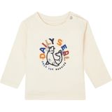 Noppies Tee Grinestar long sleeve Jongens T-shirt