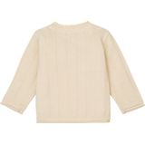 Noppies - Gergal - Longsleeve T-shirt - Unisex