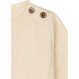 Noppies - Gergal - Longsleeve T-shirt - Unisex