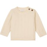 Noppies - Gergal - Longsleeve T-shirt - Unisex