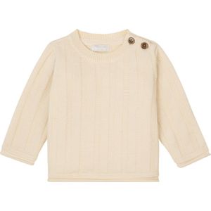 Noppies - Gergal - Longsleeve T-shirt - Unisex