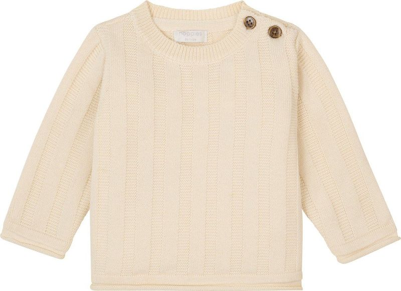 Noppies - Gergal - Longsleeve T-shirt - Unisex